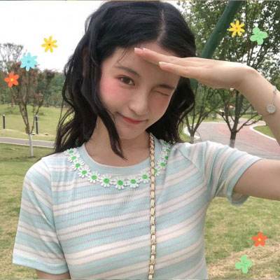 跳舞之刃手游下载